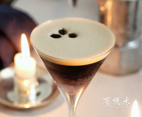 夏天最熱門的雞尾酒原來是這十款，莫吉托排在第一